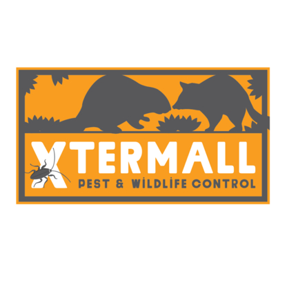 Xtermall Pest & Wildlife Control - Extermination et fumigation