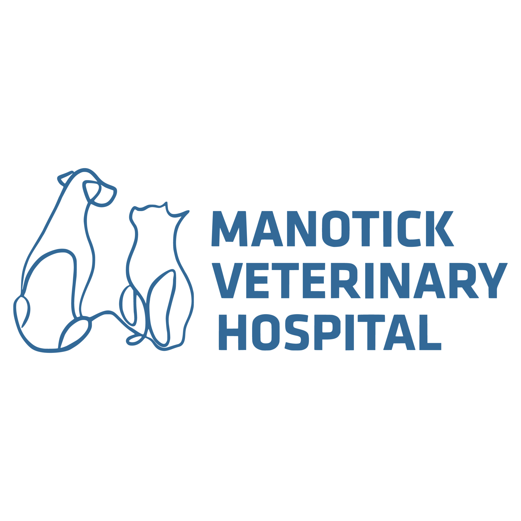 Manotick Veterinary Hospital - Vétérinaires