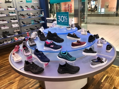 skechers trois rivieres