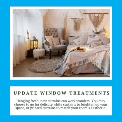 Clera Windows + Doors Kingston - Doors & Windows