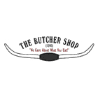 Beaverlodge Butcher Shop - Boucheries