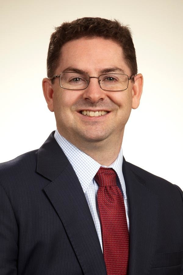 Edward Jones - Financial Advisor: Kevin G O'Hagan, PFP®|FMA - Investment Advisory Services
