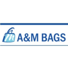 Aî & î Bags Ltd - Sacs spécialisés