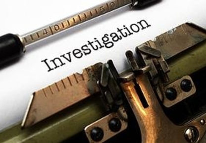 Contact Investigation - Private Investigators & Detective Agencies