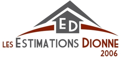 Les Estimations Dionne 2006 Inc - Estimateurs