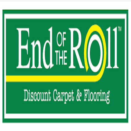 End Of The Roll - Ottawa West - Carpet & Rug Stores