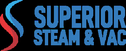 Superior Steam & Vac Ltd - Réparation d'équipement de restaurant