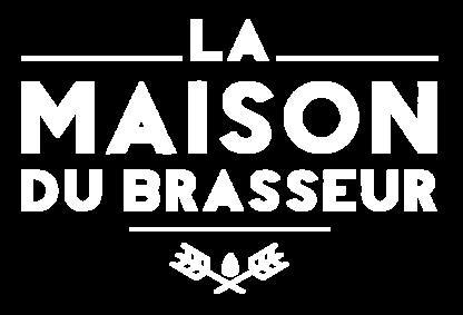 La Maison du Brasseur - Microbreweries