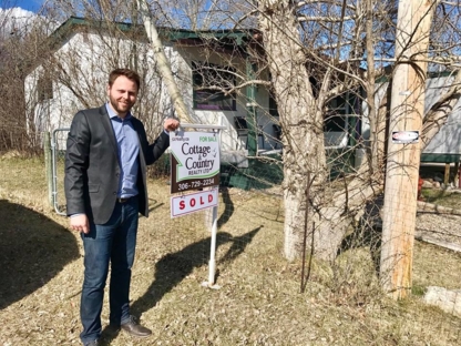 C&C Realty - Real Estate (General)