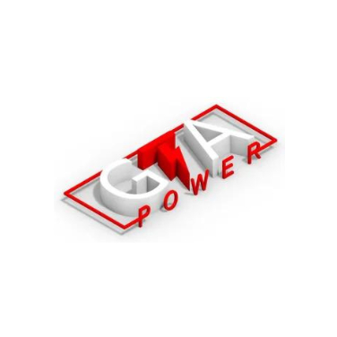 GTA Power Electrical - Electricians & Electrical Contractors