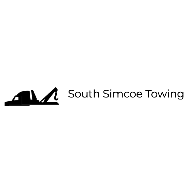 South Simcoe Towing - Remorquage de véhicules