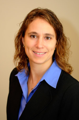 Morand Et Duval Avocats Inc - Avocats