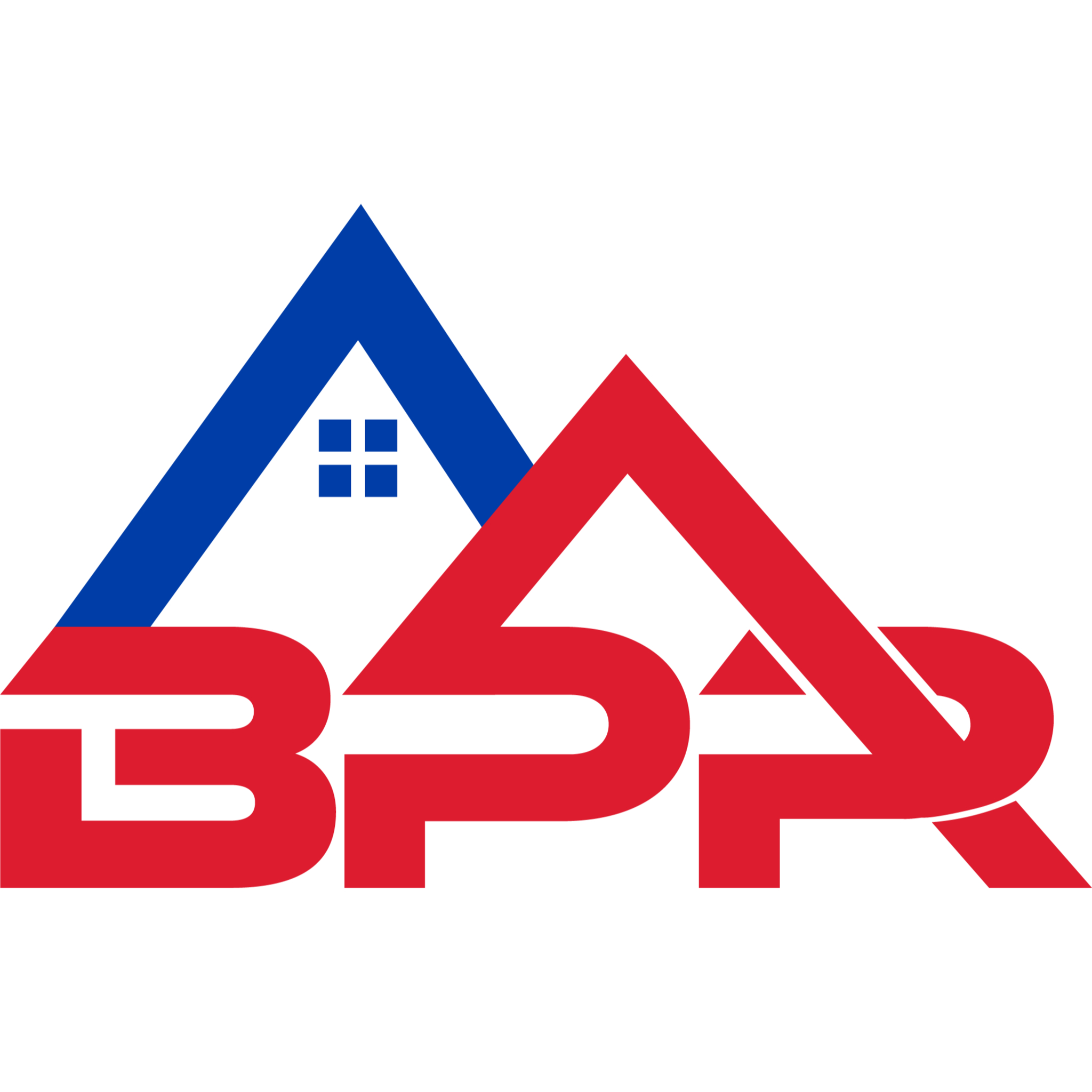 BPR MGT | Property Management - Gestion immobilière