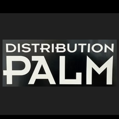 View Distribution Palm Inc.’s Laval-des-Rapides profile