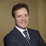 William MacMillan - TD Wealth Private Investment Advice - Conseillers en placements