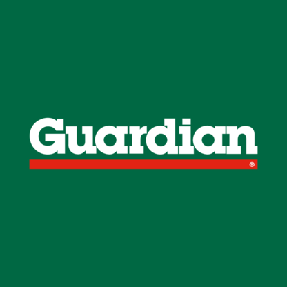 Biggar Guardian Pharmacy - Business Management Consultants