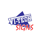 Vi-Tech Signs - Signs