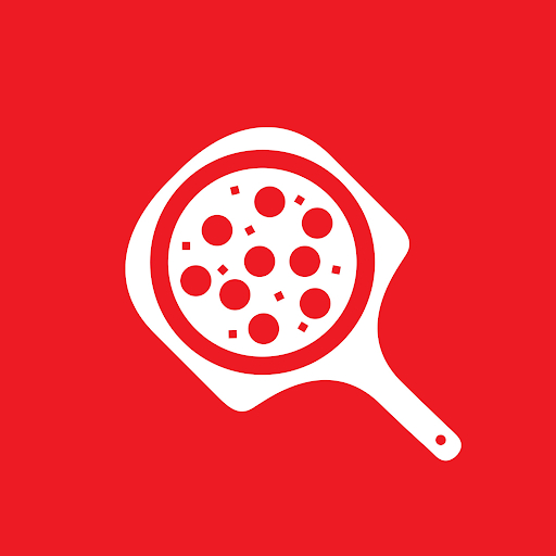 Pizza Salvatoré - Restaurants