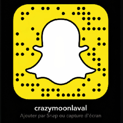 Crazy Moon Laval - Night Clubs