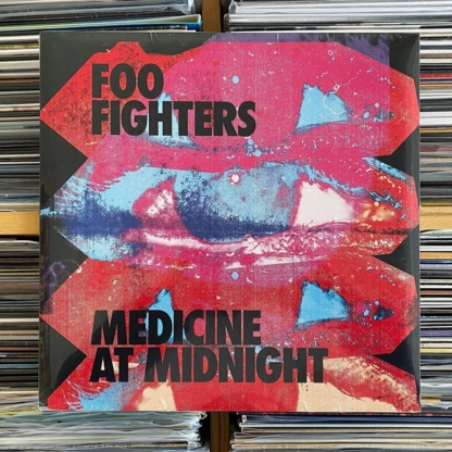 Cosmic Daves Vinyl Emporium - Magasins de musique