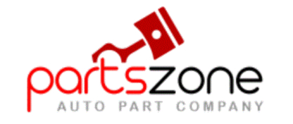 Parts Zone - Accessoires et pièces d'autos neuves