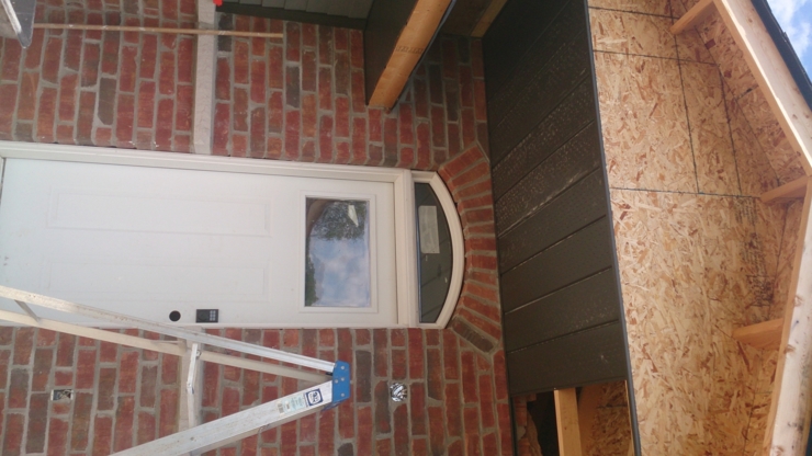 JD Renovations - Rénovations