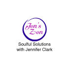 Soulful Solutions With Jennifer Clark - Astrologues et parapsychologues