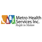 Metro Health Services Inc - Orthopedic Appliances
