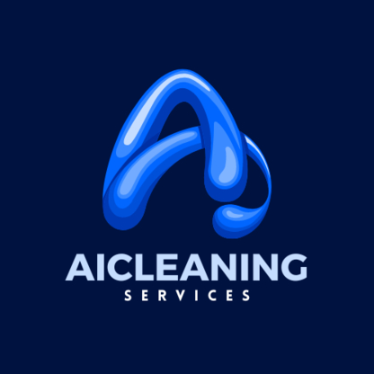 AICleaning services - Nettoyage résidentiel, commercial et industriel