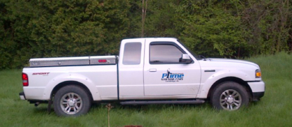 Prime Well & Septic - Water Well Drilling & Service