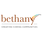 Bethany Care Society - Organisations