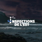 Inspections de l'Est - Inspecteurs en bâtiment et construction