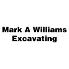 Mark A Williams Excavating - Entrepreneurs en excavation