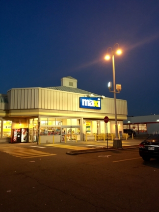 Maxi Mont-Tremblant rte. 117 - Grocery Stores