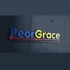 Peorgrace Accounting - Accountants