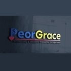 Peorgrace Accounting - Comptables