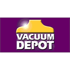 Vacuum Depot - Home Vacuum Cleaners