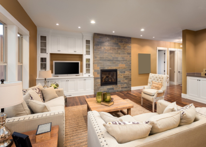 CertaPro Painters of Burnaby - Painters