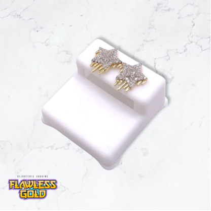 Bijoux Flawless gold.com - Jewellers & Jewellery Stores