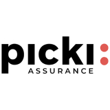 Picki Assurance - Insurance Consultants