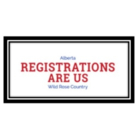 Registrations Are Us - License & Registry Services