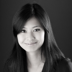 TD Bank Private Banking - Tiffany Yang - Investment Advisory Services