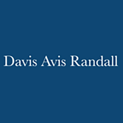 Randall Keith - Avocats en droit familial