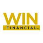 WIN Financial Inc - Health, Travel & Life Insurance