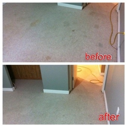 Caranay Cleaning Corp - Carpet & Rug Cleaning