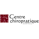 Centre Chiropratique Sorel-Tracy Inc - Chiropraticiens DC