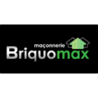 View Maconnerie Briquomax Inc’s Wickham profile