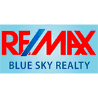 Sonia Mama - RE/MAX Blue Sky Realty - Real Estate (General)