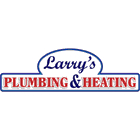 Larry's Plumbing & Heating - Gas Fitters