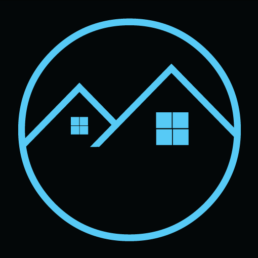 Moma Construction inc. - General Contractors
